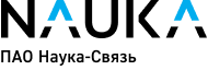 Наука-Связь