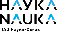 Наука-Связь